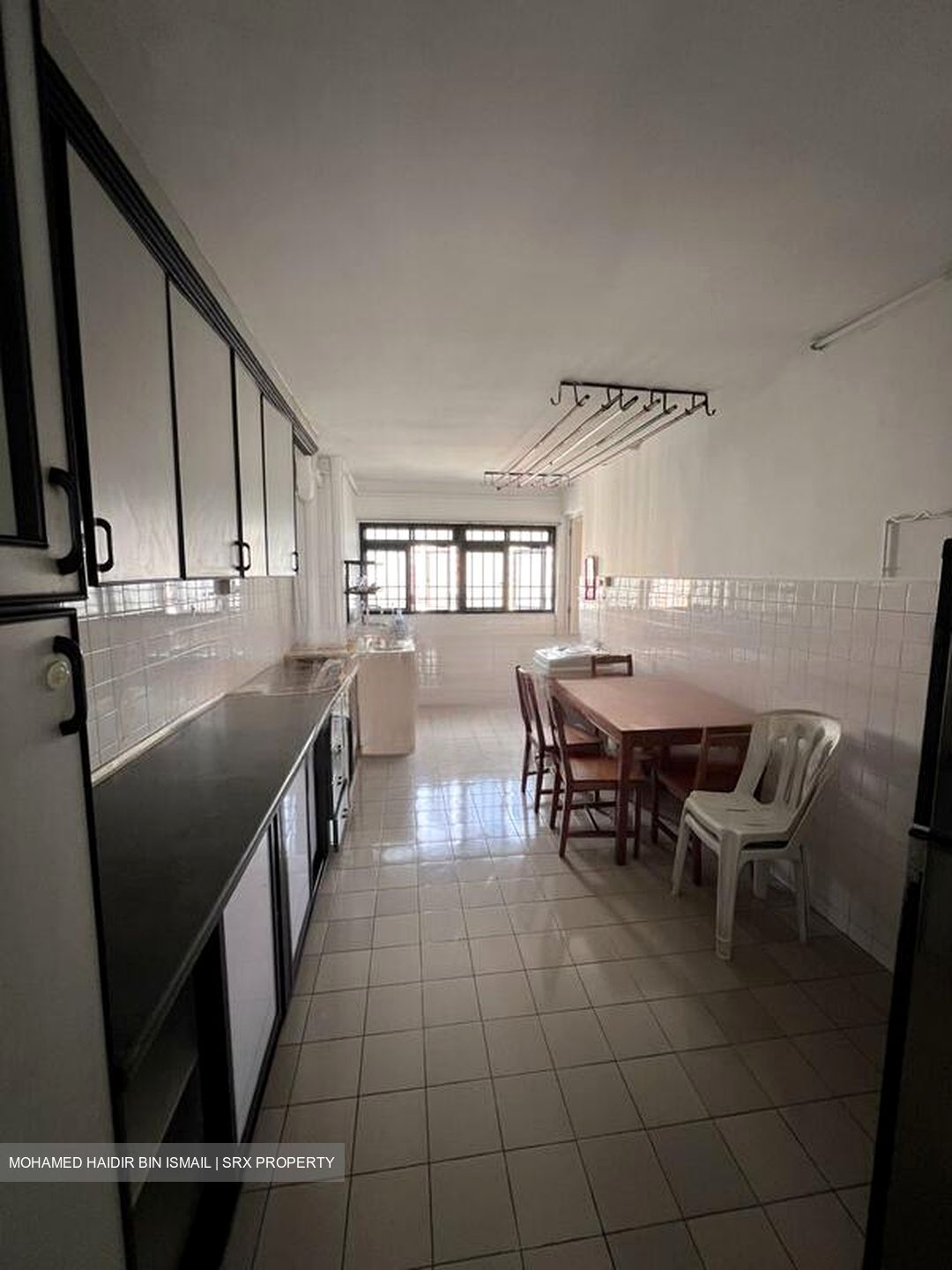 Blk 715 Vista 18 (Clementi), HDB 3 Rooms #480024461